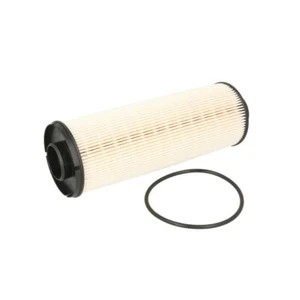 Filtro carburante MANN-FILTER PU 850x - Foto 1 di 5