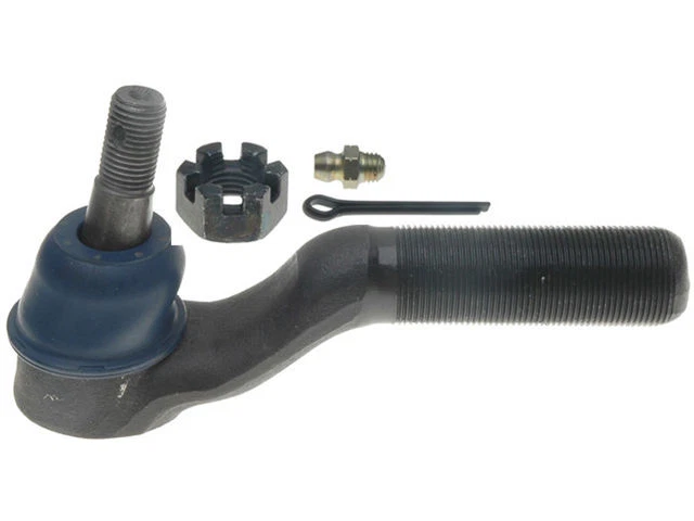 AC Delco 76YT53Z Right Outer Tie Rod End Fits 2003-2019 Ford E450 Super Duty - Image 1 of 1