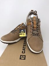 Caterpillar Casual Shoes for Men for 