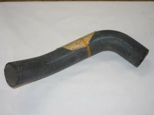 1966 -1967 Chevrolet Chevelle ElCamino radiator hose NOS 3881857 - Picture 1 of 2