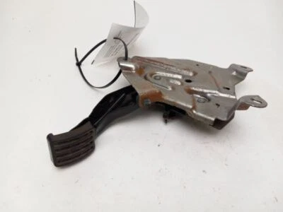 PEDAL DE FRENO DE ESTACIONAMIENTO DE EMERGENCIA PARA CHEVROLET EQUINOX 2013 OEM Foto 1 de 4