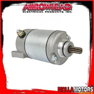 SMU0269 STARTER MOTOR YAMAHA YZF600 R Thunder Cat 2007- 599cc 3HE-81890-00-00 Sy - Picture 1 of 5