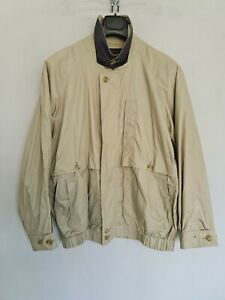 Burberry London Military Jacket Coats, Jackets & Vests for Men for 