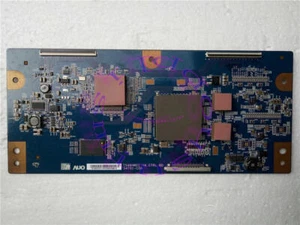 For CTRL BD 54T01-C08 54'' TV AUO T-Con Board T546HW01 V4 - Picture 1 of 1