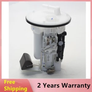 Módulo de bomba de combustible para Mitsubishi Endeavor V6 2004 3,8 L SP4029M E8546M - Imagen 1 de 5