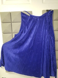 womens blouse - Picture 1 of 4