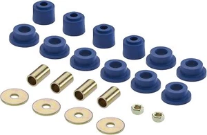 MOOG K8657 Stabilizer Bar Link Bushing Kit - Foto 1 di 6