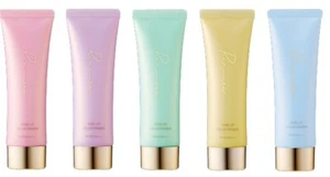 [Ririmew] TONE UP COLOR PRIMER 30g 【SPF29/PA+++】 *NEW* - Picture 1 of 14