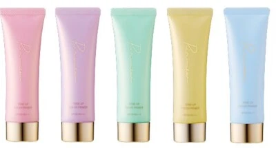 [Ririmew] TONE UP COLOR PRIMER 30g 【SPF29/PA+++】 *NEW* - Image 1 of 4