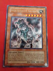 Bete Rouages Ancients Tlm-Fr007 Carte Yu-Gi-Oh! Vf