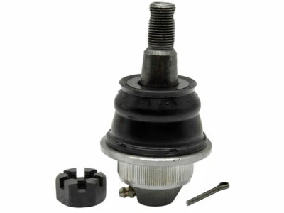For 1995-1999 Chevrolet K1500 Suburban Ball Joint Front Lower AC Delco 63799CD - Image 1 of 2