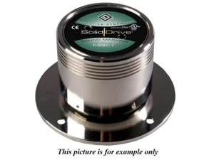 Soliddrive MSK-1 Solidrive SOUND MASKING DRYWALL