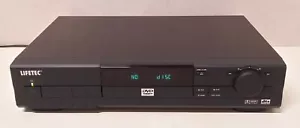 Reproductor de DVD reproductor Lifetec LT7989 ¿con función? sin mando a distancia - Imagen 1 de 12