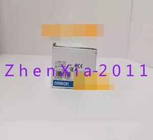 1PC New E3S-CL2 5M OMRON - Picture 1 of 1