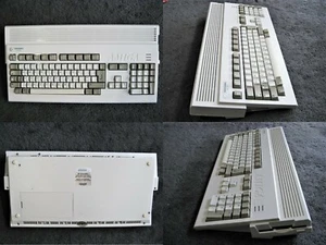 commodore amiga 1200 computer - Picture 1 of 19