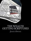 The Wealth Getting Scriptures E Book Volume 1 Owens 9781482350364 New