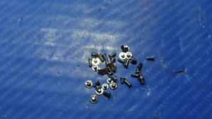 Amazon Kindle Fire 7"D01400 OEM Tablet Screw Set Screws for Repair ScrewSet GLP* - Picture 1 of 1