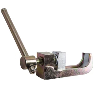 Valve Shim Clearance Adjusting Tool Fit Toyota Engines Hilux Landcruiser 4Runner - Picture 1 of 11