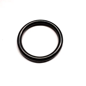 Honda OEM O-Ring Carb Tank Fuel Tap 16075-GHB-B00 - Picture 1 of 1