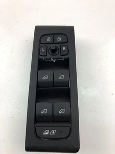 DB2506 VOLVO Window Switch 32319765 - Picture 1 of 4