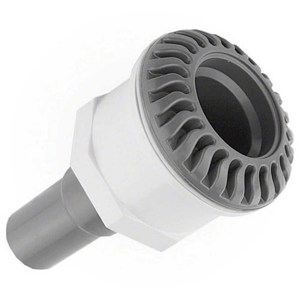 Nicho de piscina con luz LED de fibra de vidrio Pentair 620094 GloBrite Foto 1 de 1