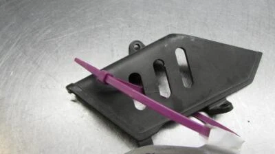 Ducati 900SS 1999-2002  Chainguard Chain Guard  - Image 1 of 4