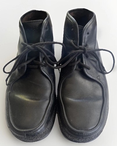 Roots Canada Puff Boots Black US Size‎ 9M / 11W Roots Canada Puff Boots Black US Size 9M / 11W | eBay main image 3