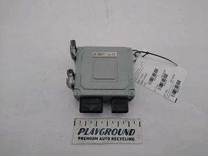 HONDA CRZ CR-Z Power Steering Computer Control Module Fits 11 12 13 14 15 16 - Picture 1 of 9