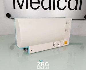 Philips M3001A Opt. A01 Multi Measurement Module - Picture 1 of 5