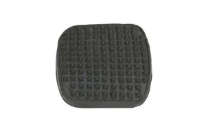 GOMMINO RIVESTIMENTO COPRI PEDALE FRIZIONE FRENO IVECO DAILY IV 500342221 - Imagen 1 de 5