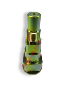 Eje superior 98230A1 866718A01 para MERCRUISER Alpha l Gen ll Bravo l, ll, lll - Imagen 1 de 12