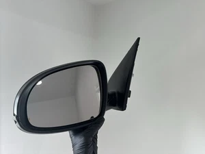 2017-2022 KIA SPORTAGE PASSENGER SIDE RH Door Mirror OEM E13049664 - Foto 1 di 19