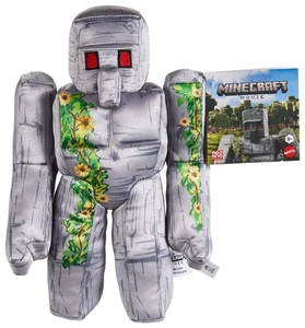 Mattel JFP60 Mehrfarbig - Bild 1 von 6