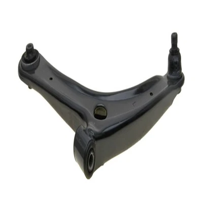 Genuine ACDelco For Jeep Compass 07-16 Control Arm and Ball Joint Driver Side - Image 1 of 4