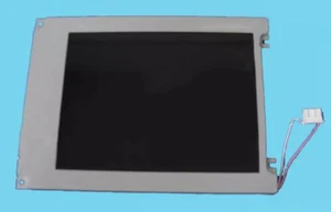NEW LTBSJTA39M2 FOR LCD Display PANEL 90 days warranty - Picture 1 of 5