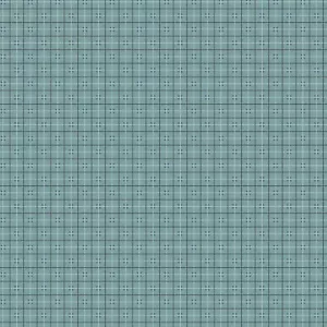 Riley Blake - Autumn - Homespun - Raindrop, Fabric By the Yard - Picture 1 of 8