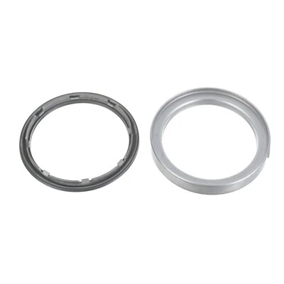 CHRYSLER DODGE RAM 2nd & 4th Clutch Piston Retainer GENUINE MOPAR 68020279AA - Image 1 of 4