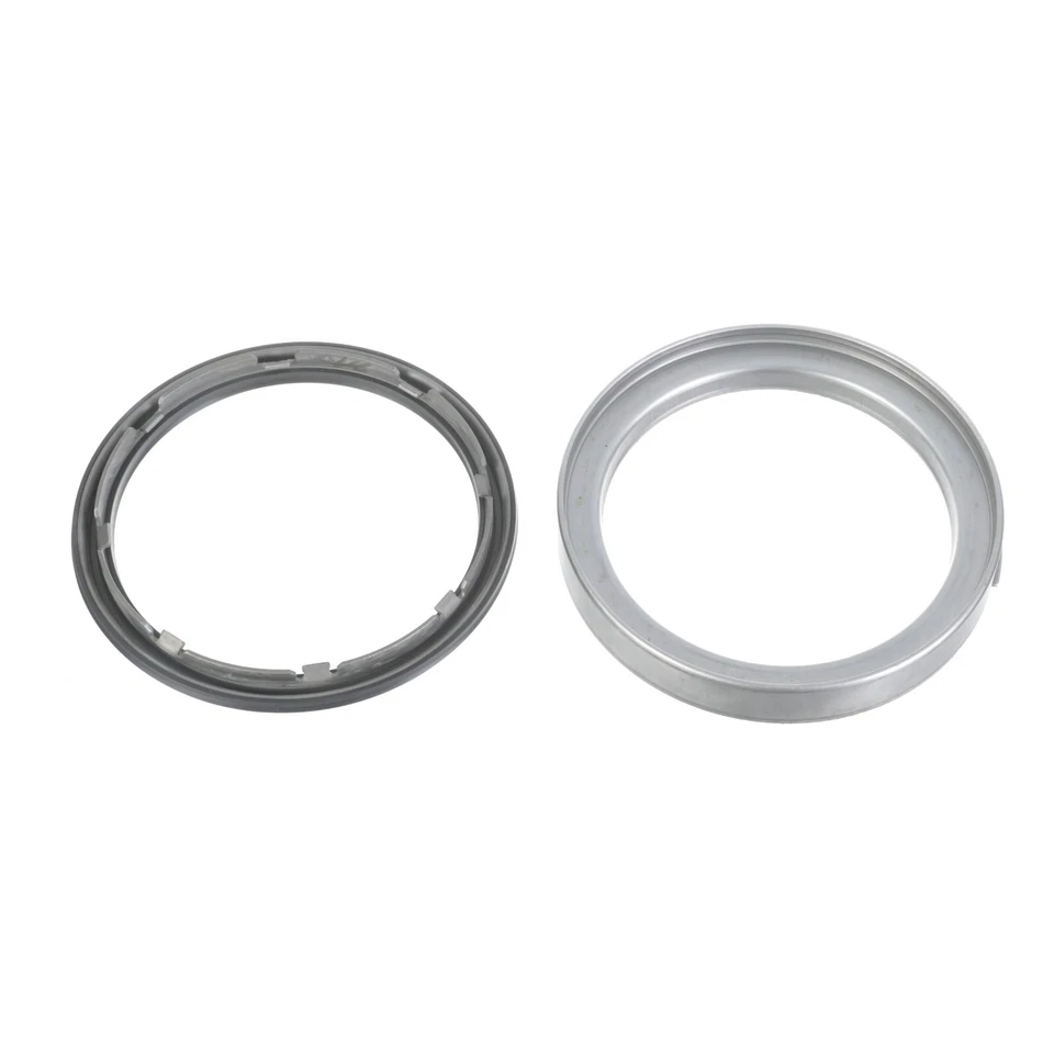 CHRYSLER DODGE RAM 2nd & 4th Clutch Piston Retainer GENUINE MOPAR 68020279AA - Image 1 of 4