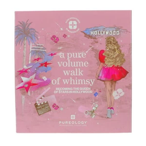 Pureology Pure Volume Kit - Picture 1 of 8