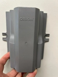 BADGER Orion Wasserzähler Mobilfunk Endpunkt nur Wandhalterung, 64394-032 NEU - Bild 1 von 2