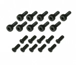 NEW GAUI 330X M2 SCREW PACK G-210405 - Picture 1 of 1