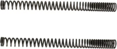 Kit de resorte de horquilla de suspensión Kawasaki KLR650 1987-2007 de Progressive 11-1151 Foto 1 de 3