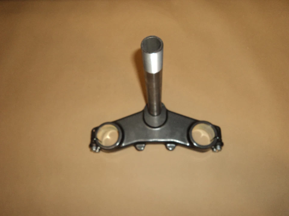 Derbi Senda Seatpost 00H00215011 - Image 1 of 1