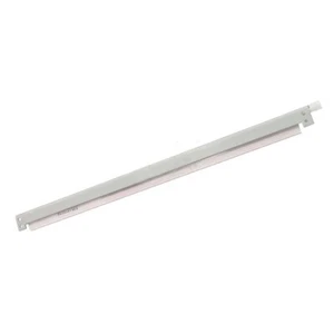 Hoja de limpieza de correa de transferencia compatible con Xerox Workcentre 7855 7845 7835 7830 7530 - Imagen 1 de 6