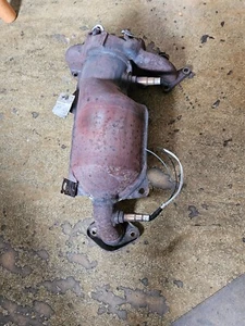 Catalizzatore Collettore Benzina Alfa Romeo 955 Mito 1.4 - Foto 1 di 1