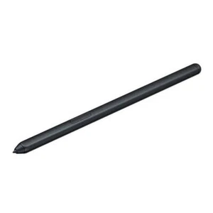 Stylet tactile pour Samsung Galaxy S21 Ultra 5G SM-G998 SPEN S-PEN capacitif - Photo 1 sur 5