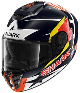 Shark Spartan RS - Zarco Austin 22 BRW - SALE - Bild 1 von 2