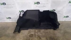 2017-2021 CHEVROLET MALIBU TRIM,REAR COMPARTMENT SIDE RIGHT 84116467 - Picture 1 of 11