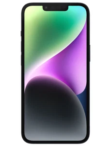 Apple iPhone 14 5G Unlocked Pristine Condition - Afbeelding 1 van 21