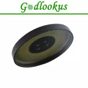For Volvo C30 C70 S40 S60 S70 V70 V90 XC60 XC70 Engine Expansion Plug/Expansion - Bild 1 von 5